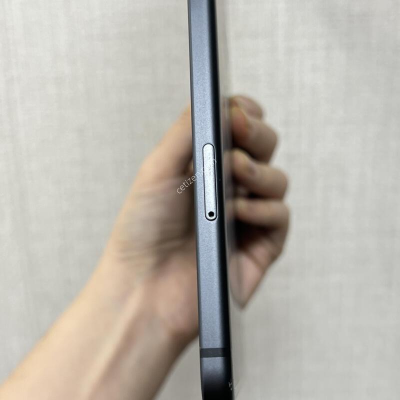 [������]��������S6Lite/P610/WiFi/64/�׷���/85145