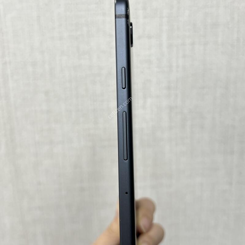 [������]��������S6Lite/P610/WiFi/64/�׷���/85145