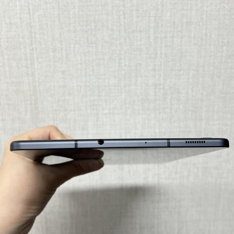[������]��������S6Lite/P610/WiFi/64/�׷���/85145