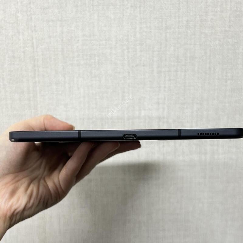 [������]��������S6Lite/P610/WiFi/64/�׷���/85145