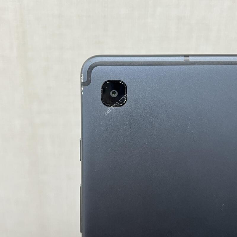 [������]��������S6Lite/P610/WiFi/64/�׷���/85145