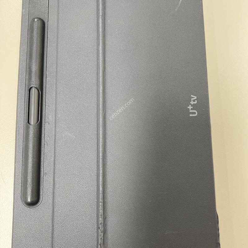 [������]��������S6Lite/P610/WiFi/64/�׷���/85145