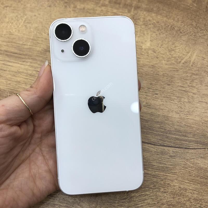 ������13�̴� ȭ��Ʈ 128G,�����ϰ� �Ǹ��մϴ�
