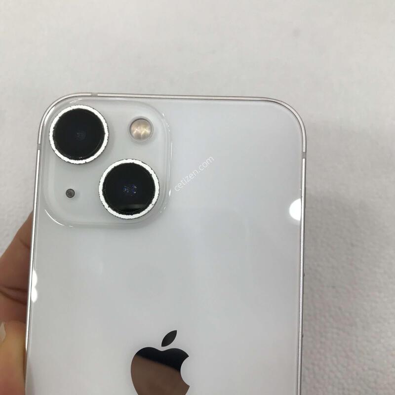 ȭ��Ʈ/�����ϰ��Ǹ��մϴ�
