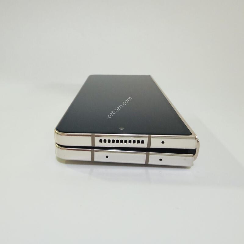 ������) ����������4 512gb �⽺��������  �߰��������!
