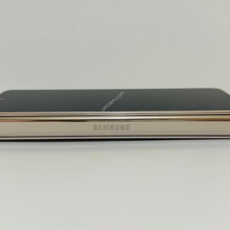 ������) ����������4 512gb �⽺��������  �߰��������!