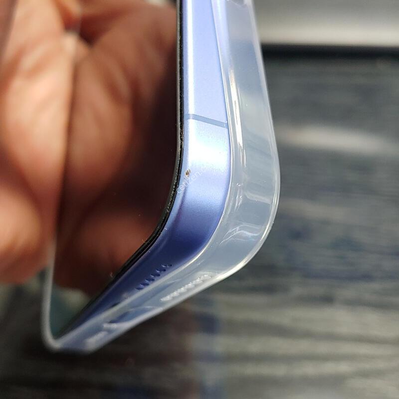������16�÷���(128G)��Ʈ�󸶸� ���� A/S�����մϴ�.
