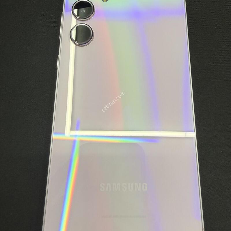 ����5 128GB ��ũ���� [ SS��� ] ���̽� �� �ʸ�����