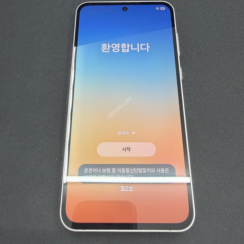 ����5 128GB ��ũ���� [ SS��� ] ���̽� �� �ʸ�����