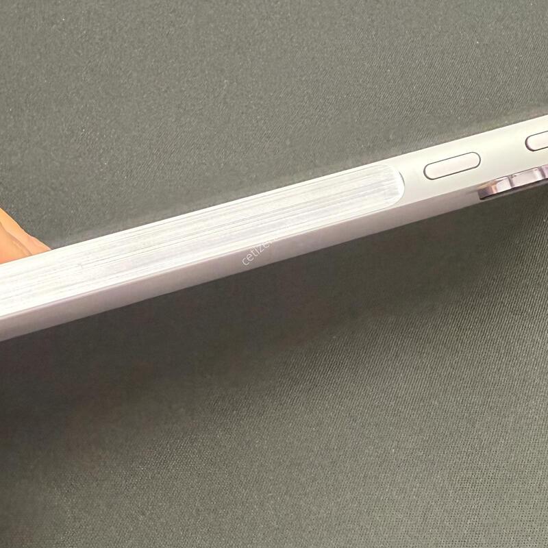 ����5 128GB ��ũ���� [ SS��� ] ���̽� �� �ʸ�����