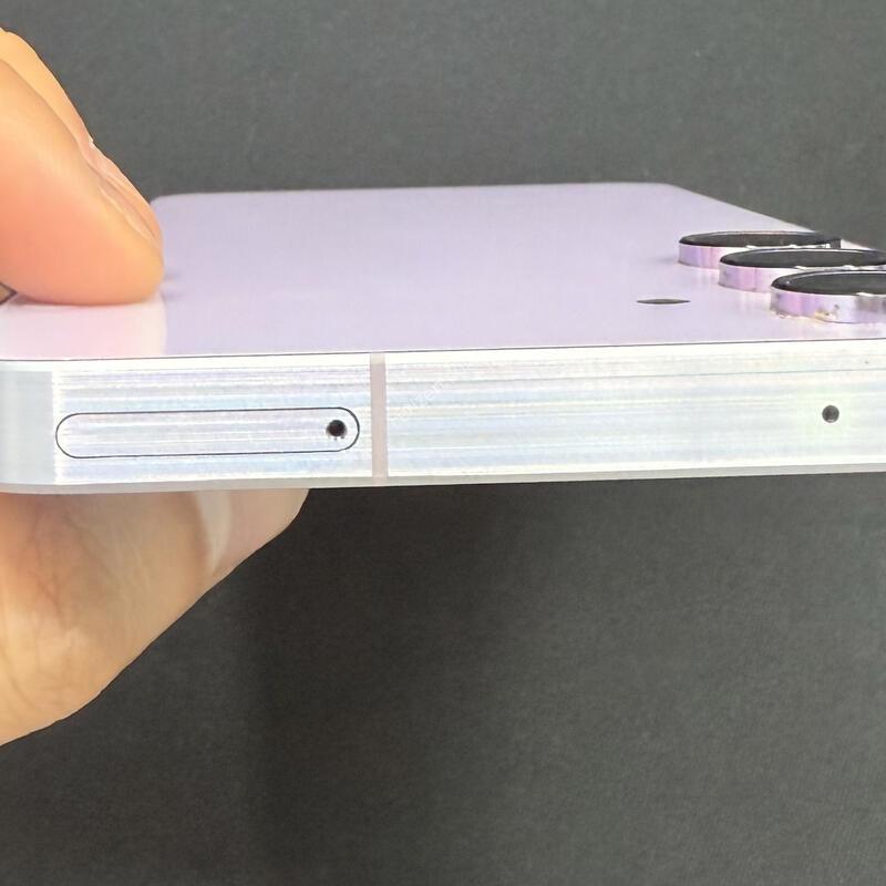 ����5 128GB ��ũ���� [ SS��� ] ���̽� �� �ʸ�����