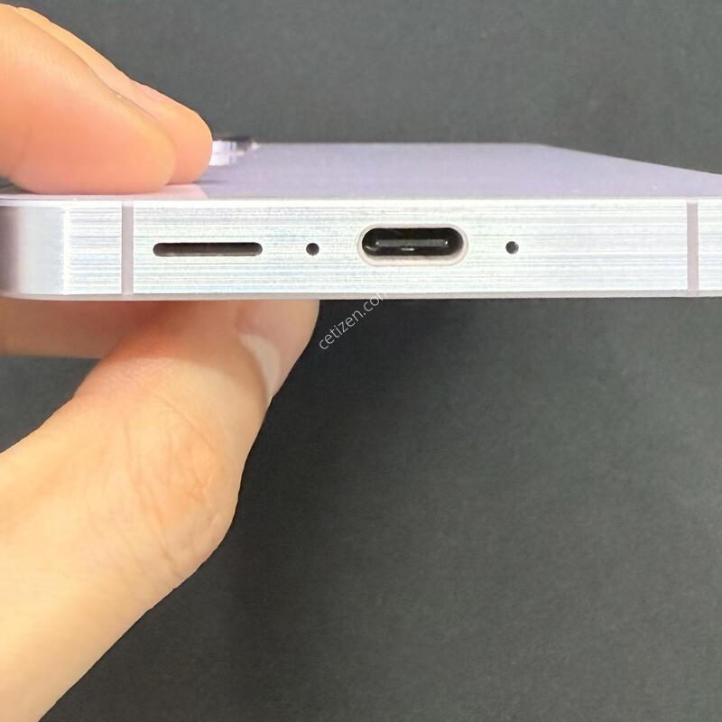 ����5 128GB ��ũ���� [ SS��� ] ���̽� �� �ʸ�����