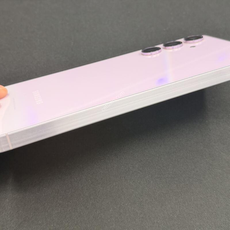 ����5 128GB ��ũ���� [ SS��� ] ���̽� �� �ʸ�����