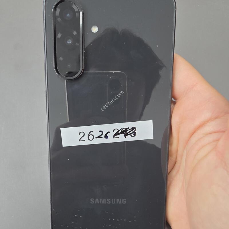 (2626)������a36 128 �Ǹ��մϴ�