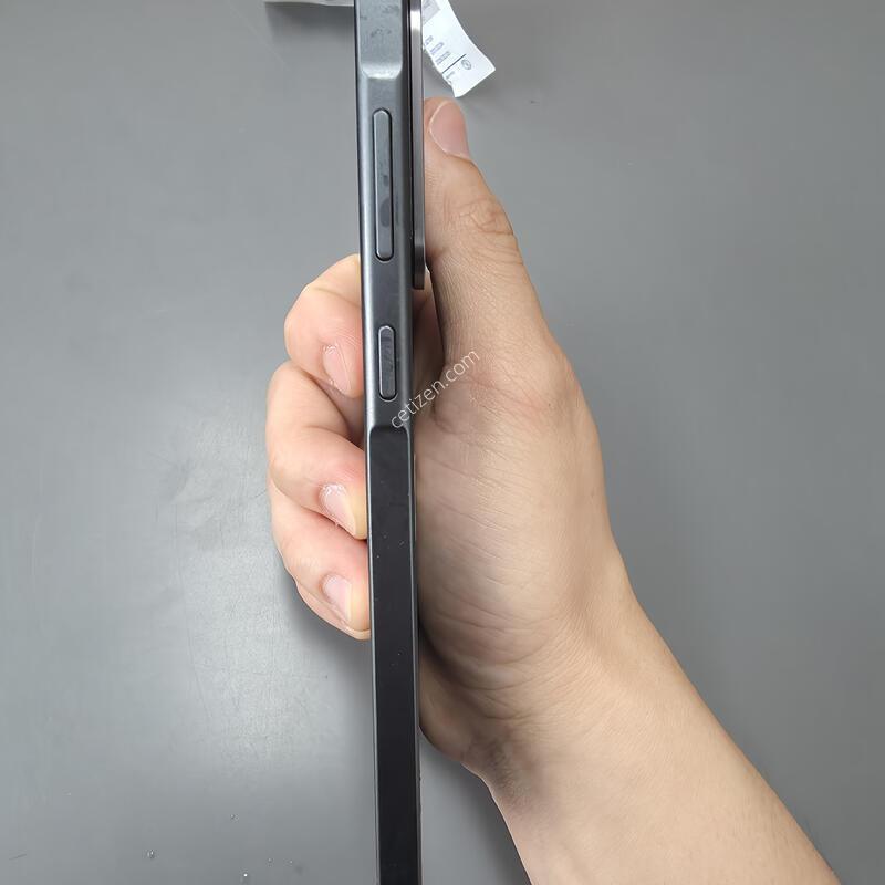 (2626)������a36 128 �Ǹ��մϴ�