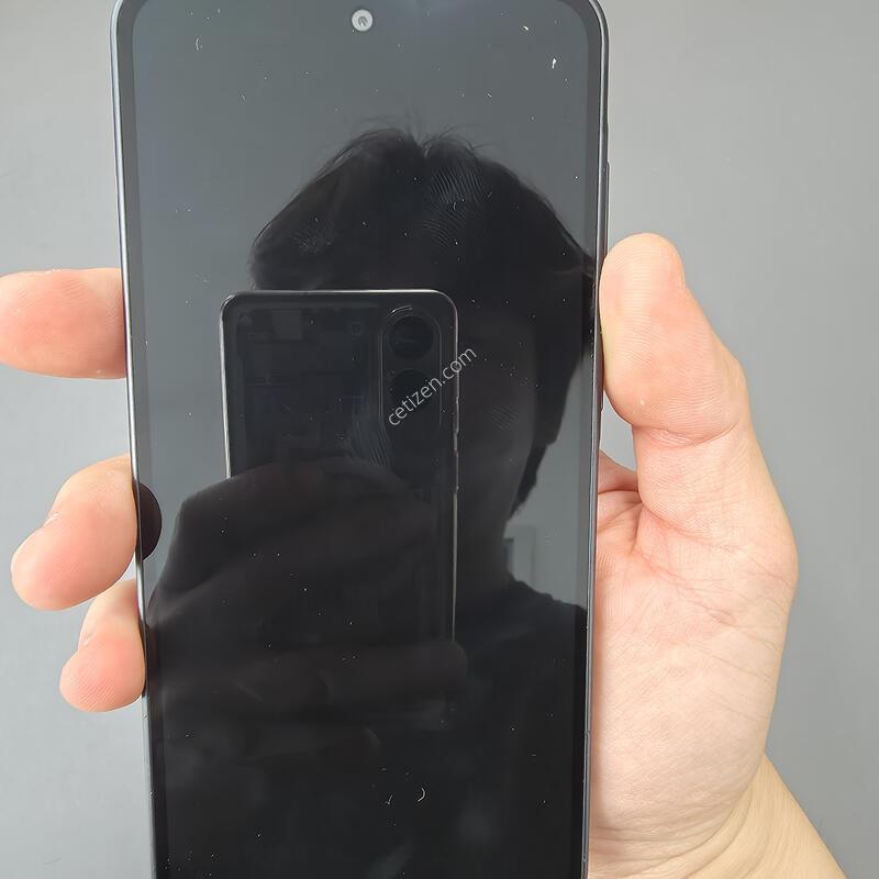 (2626)������a36 128 �Ǹ��մϴ�