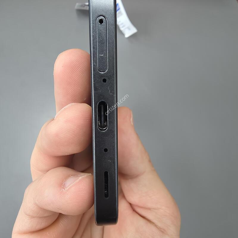 (2626)������a36 128 �Ǹ��մϴ�