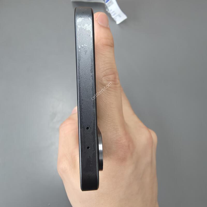 (2626)������a36 128 �Ǹ��մϴ�