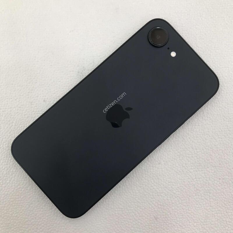 ������16E ���� �ſ����!!ƯƯAA��!!���͸�����91%����0