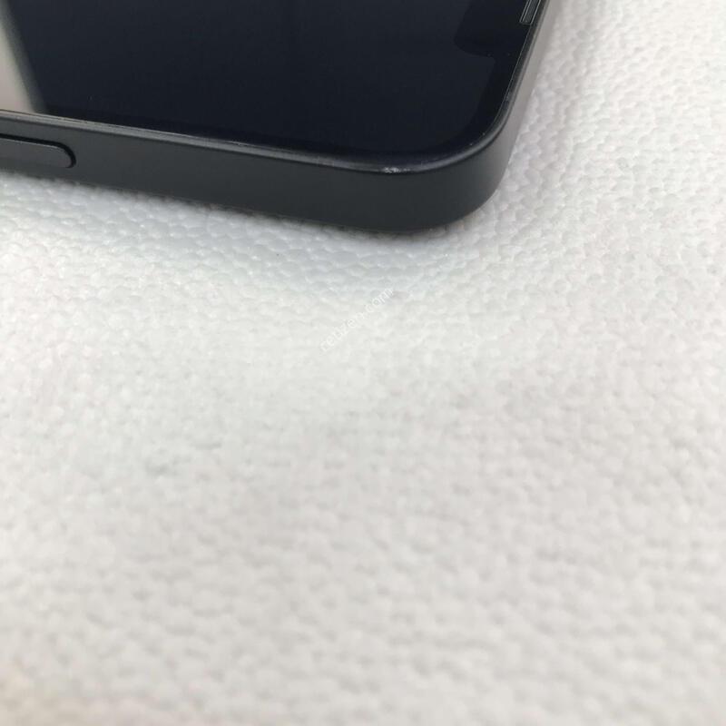 ������16E ���� �ſ����!!ƯƯAA��!!���͸�����91%����0