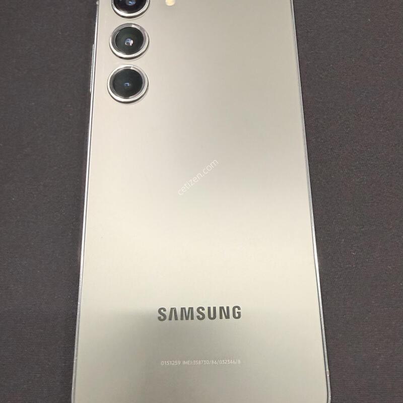 S23 512GB �׸����� [ S��� ] ���̽� �� �ʸ�����