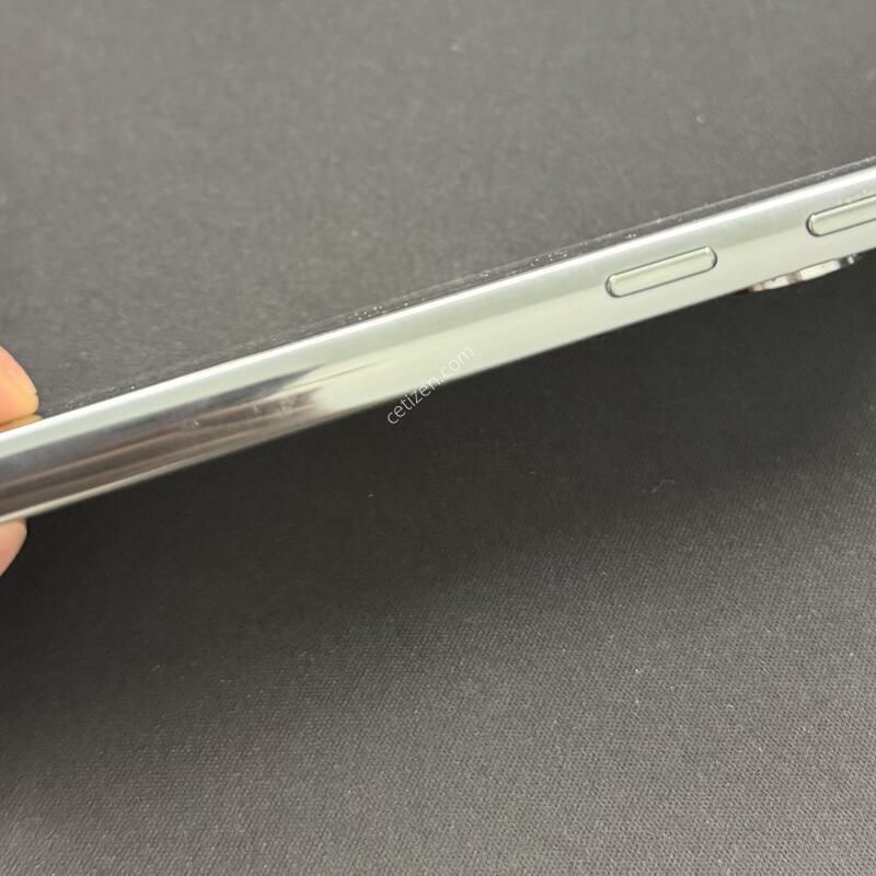 S23 512GB �׸����� [ S��� ] ���̽� �� �ʸ�����