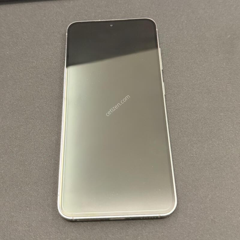 S23 512GB �׸����� [ S��� ] ���̽� �� �ʸ�����
