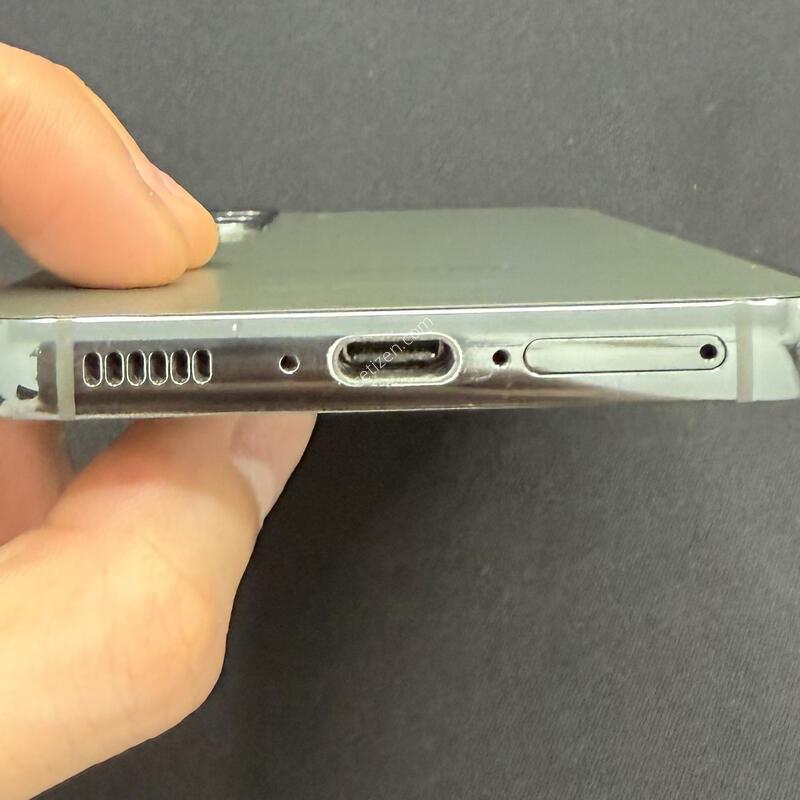 S23 512GB �׸����� [ S��� ] ���̽� �� �ʸ�����