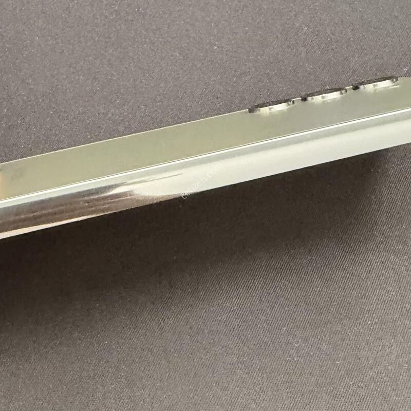 S23 512GB �׸����� [ S��� ] ���̽� �� �ʸ�����