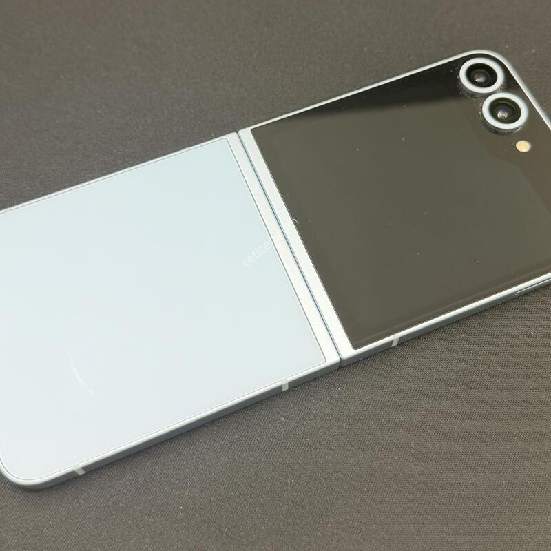 �ø�6 256GB ������� [ S��� ] ���̽� �� �����ⱸ��