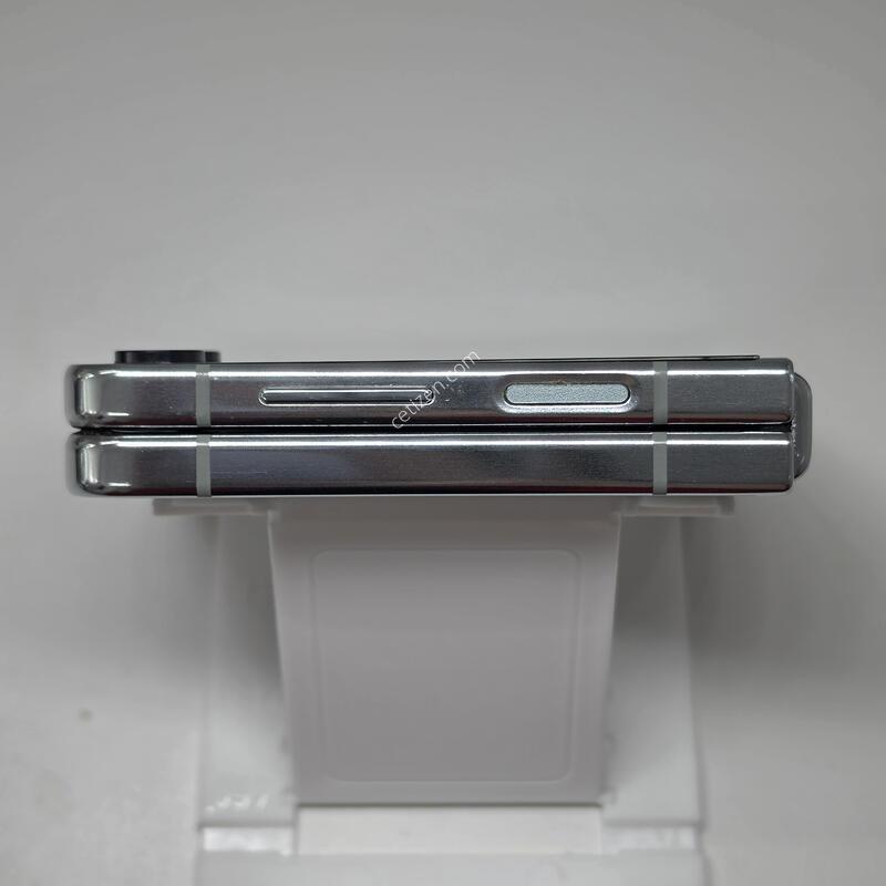 �ø�5 256�Ⱑ ��Ʈ