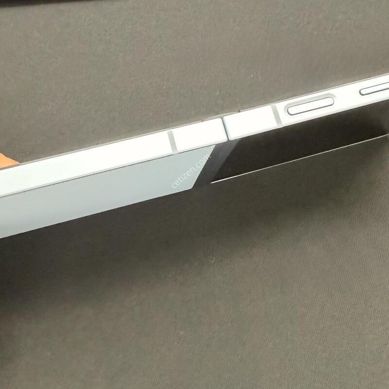 �ø�6 256GB ������� [ S��� ] ���̽� �� �����ⱸ��