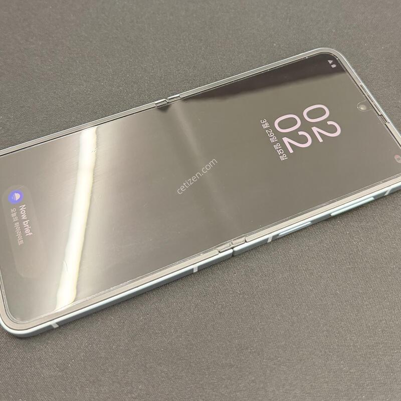 �ø�6 256GB ������� [ S��� ] ���̽� �� �����ⱸ��