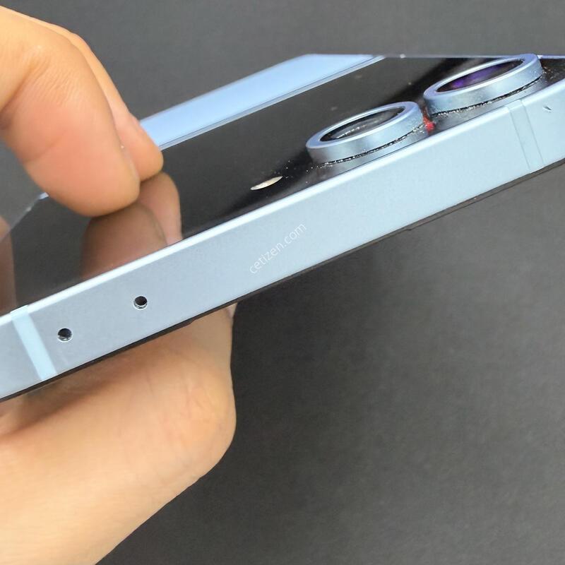 �ø�6 256GB ������� [ S��� ] ���̽� �� �����ⱸ��