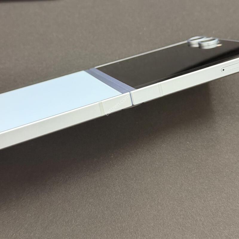 �ø�6 256GB ������� [ S��� ] ���̽� �� �����ⱸ��
