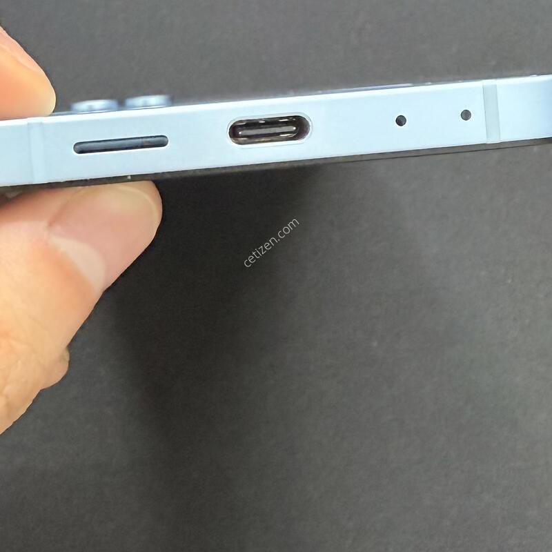 �ø�6 256GB ������� [ S��� ] ���̽� �� �����ⱸ��