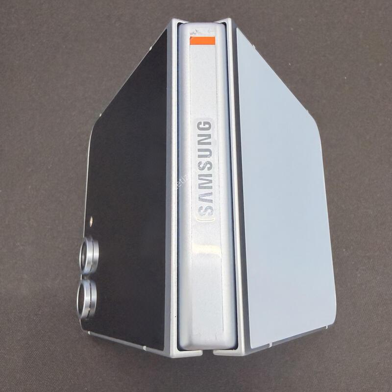 �ø�6 256GB ������� [ S��� ] ���̽� �� �����ⱸ��