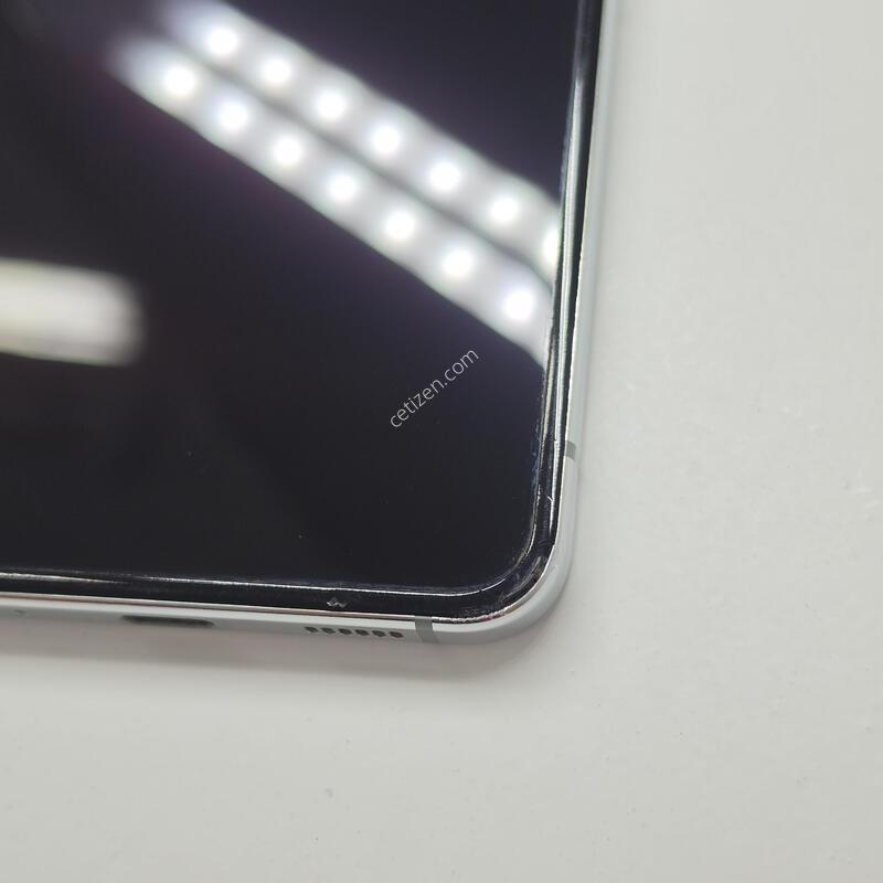 �ø�5 256�Ⱑ ��Ʈ