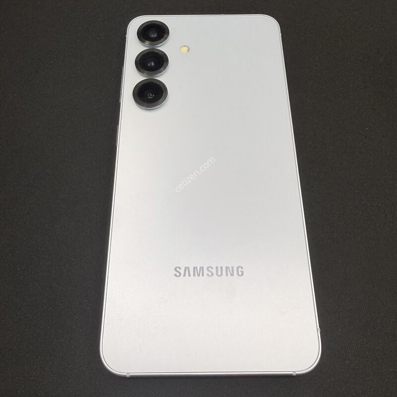 S25 256GB ���̽����� [ SS��� ] ���̽� �� �ʸ�����