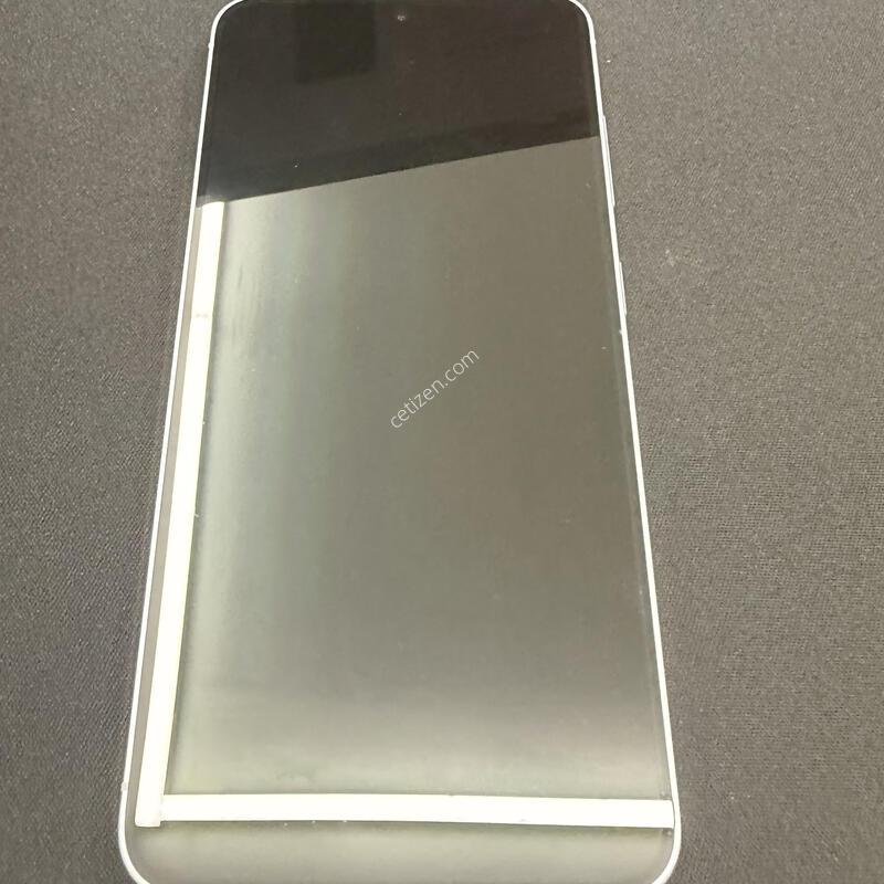 S25 256GB ���̽����� [ SS��� ] ���̽� �� �ʸ�����