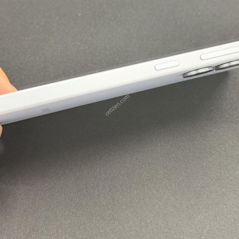 S25 256GB ���̽����� [ SS��� ] ���̽� �� �ʸ�����