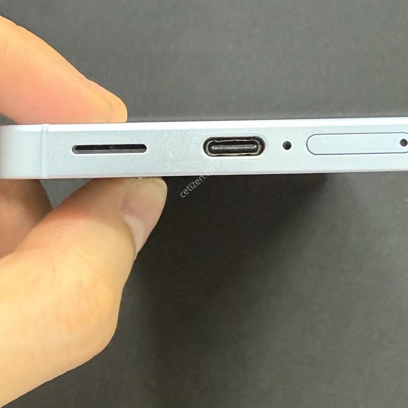 S25 256GB ���̽����� [ SS��� ] ���̽� �� �ʸ�����