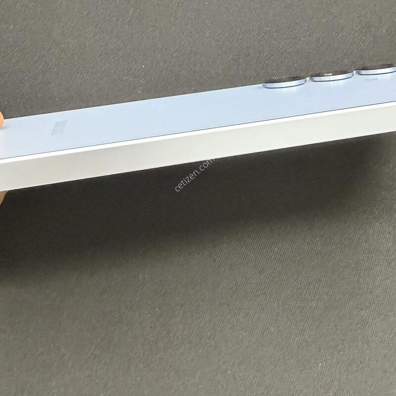 S25 256GB ���̽����� [ SS��� ] ���̽� �� �ʸ�����