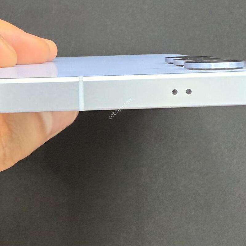 S25 256GB ���̽����� [ SS��� ] ���̽� �� �ʸ�����