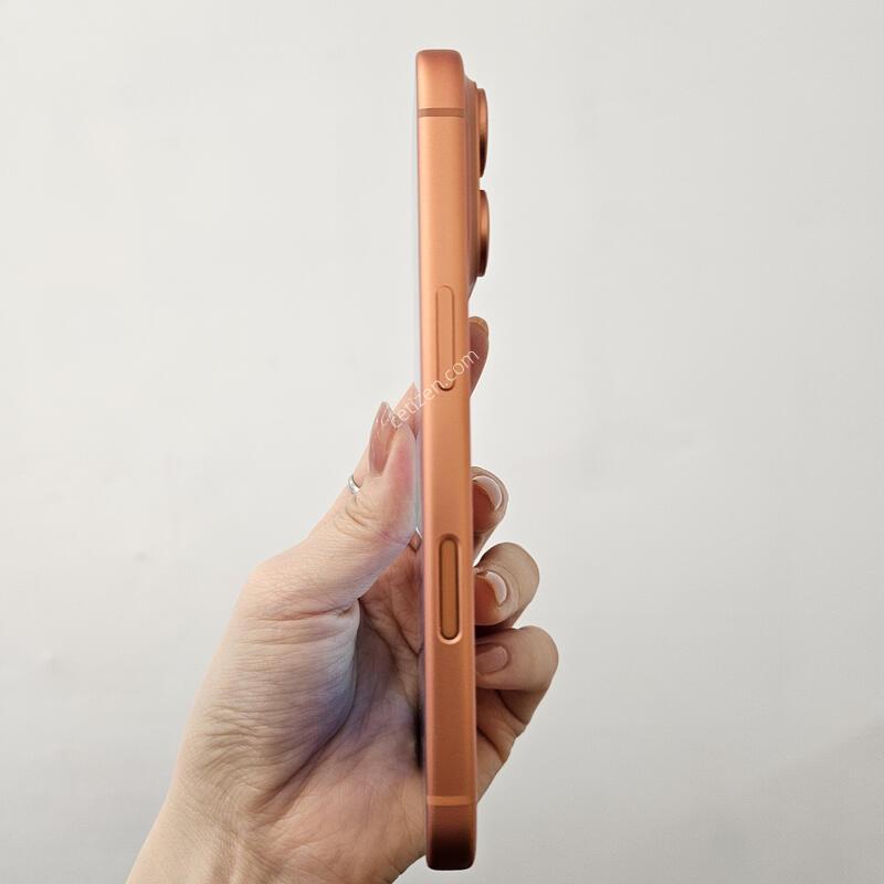������17���� / ƯƯS�� / 5-18
