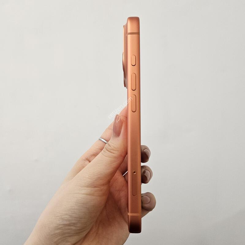 ������17���� / ƯƯS�� / 5-18