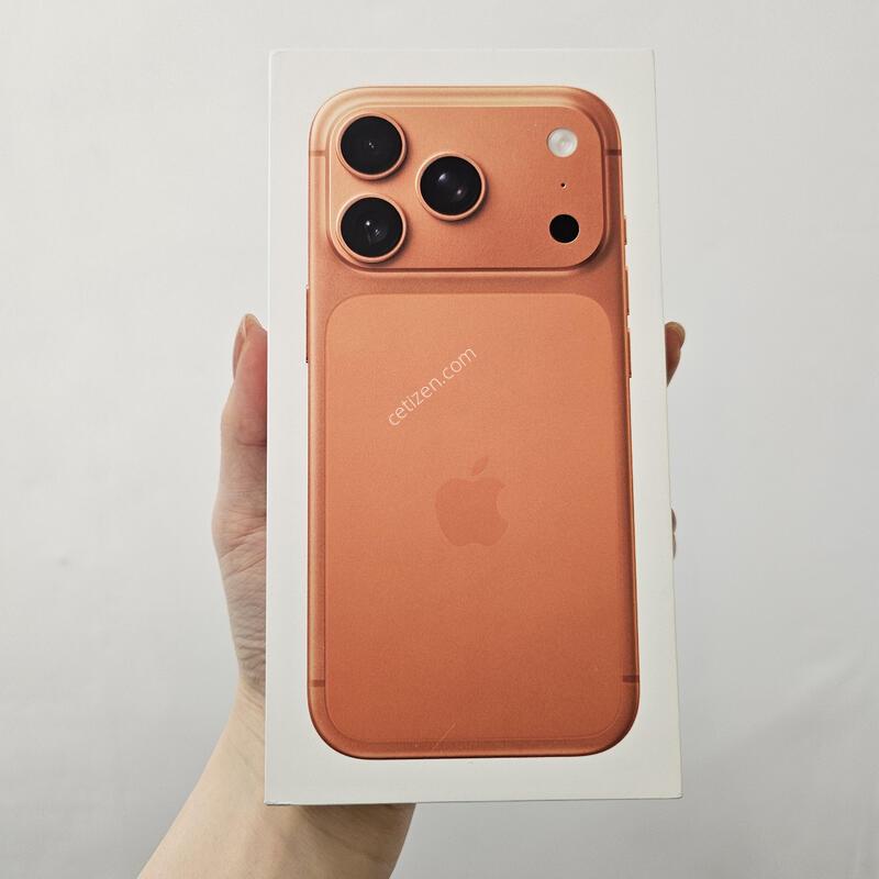 ������17���� / ƯƯS�� / 5-18