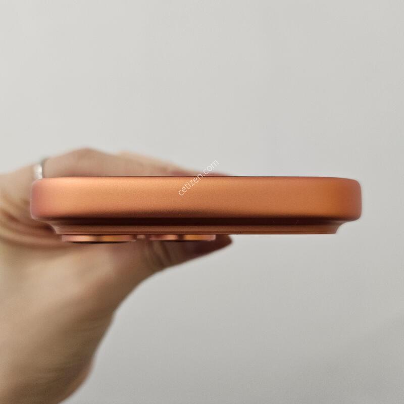 ������17���� / ƯƯS�� / 5-18
