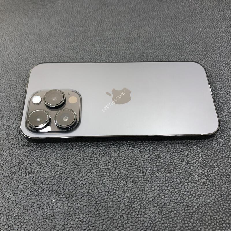 ������14���� ���� 256G,�����ϰ� �Ǹ��մϴ�