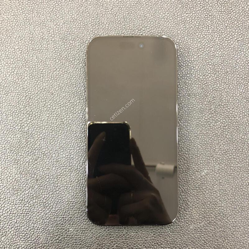 ������14���� ���� 256G,�����ϰ� �Ǹ��մϴ�